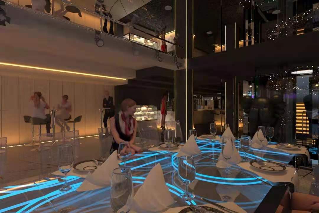 午夜成人在线播放施工方法